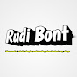 Rudi Bont