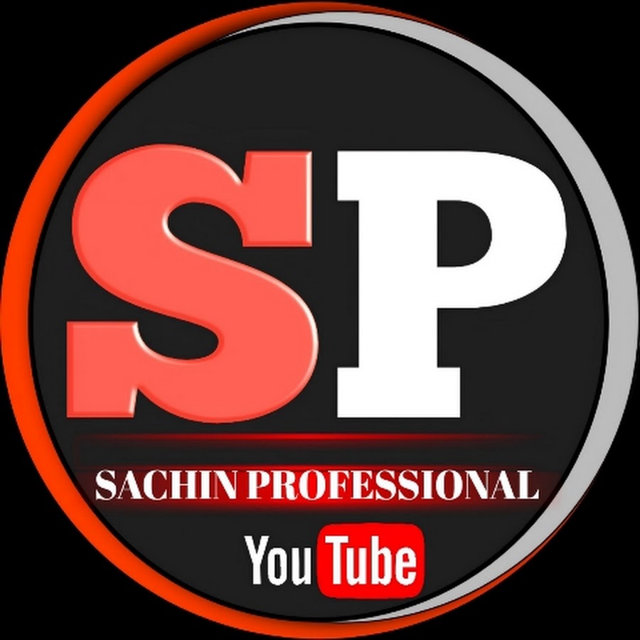 SACHIN PROFESSIONAL 