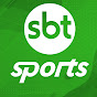 SBT Sports