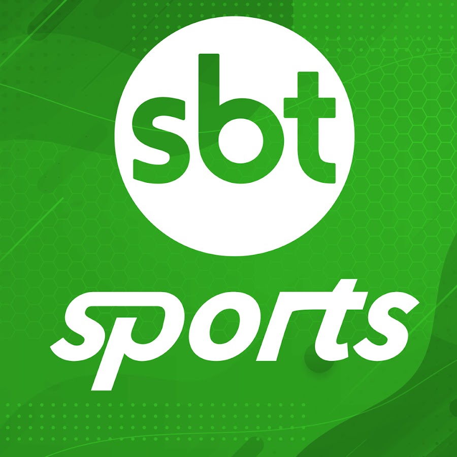 SBT Sports @sbtsports