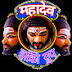 Mahadev Jhanki Group