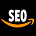 logo SEO MARKETERS & AMAZON FBA