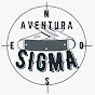  Aventura Sigma