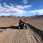 Argentina off road