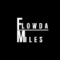 FLOWDA MILES