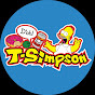 티심슨 TSimpson