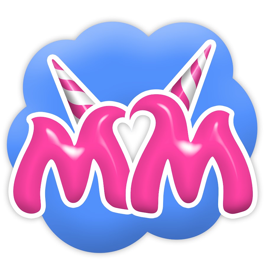 Maya und Mary Deutsch - Kinderlieder @mayaundmary