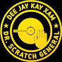 Kay Xam [Dr. Scratch]