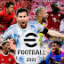 eFootball_2022 