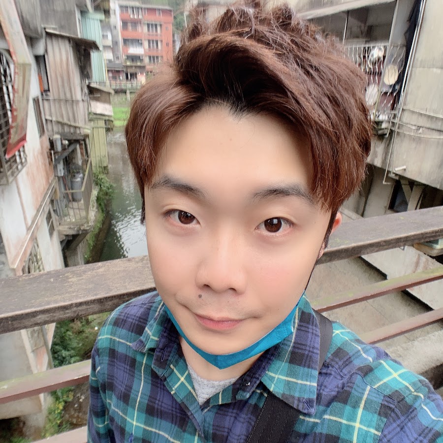 大野智- YouTube