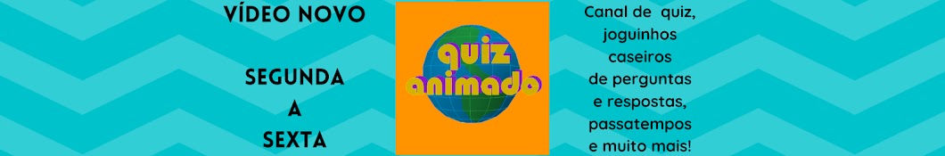 QUIZ Cidades do Brasil e do Mundo - Jogos Educativos e Passatempos - Mundo  Simples