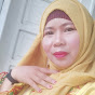 Emak Niha