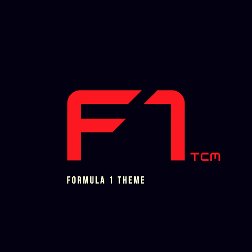 Formula 1 Theme (Hardstyle Version)