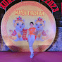 Thu Hằng Shuffle dance 