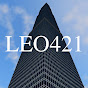 Leo421