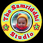 The Samriddhi Studio