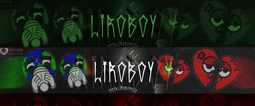 Artist Thumbnail