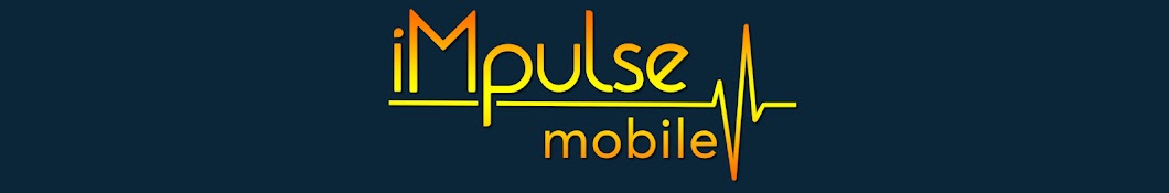 iMpulse-mobile | Торгівельно-сервісний центр