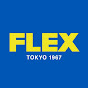 Flex Automotive Inc