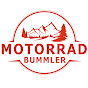 Motorradbummler