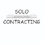 Solo Contracting