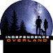 Independence Overland