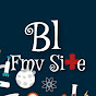 Bl fmv site