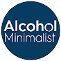 Alcohol Minimalist