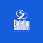 Boletim Salesiano Brasil