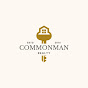 CommonMan Realty