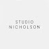 STUDIO NICHOLSON