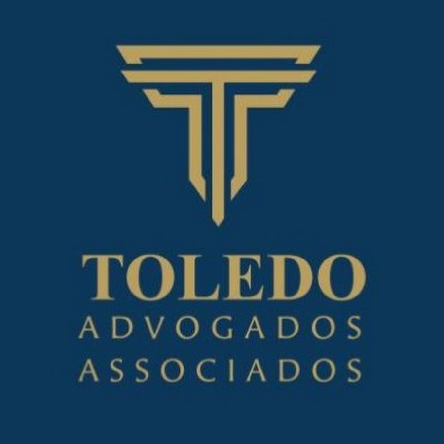 Toledo e Advogados Associados @DanielToledoeassociados