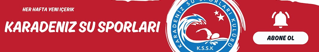 Karadeniz Su Sporları Kulübü