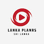 Lanka Plants