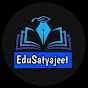 EduSatyajeet