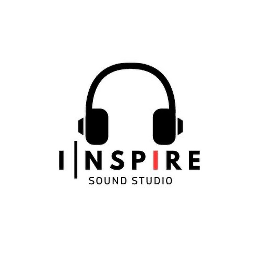 I|NSPiRE SOUND STUDIO - YouTube I|NSPiRE SOUND STUDIO