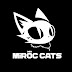 MiROC CATS