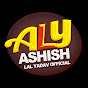 ASHISH LAL YADAV OFFICIAL 