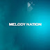 Melody Nation