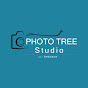 Phototree_studio