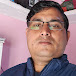 Vikram singh (ckn city)