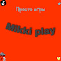 Mikki Play