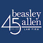 Beasley Allen