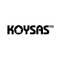 KOYSAS Online