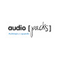 audiopacks