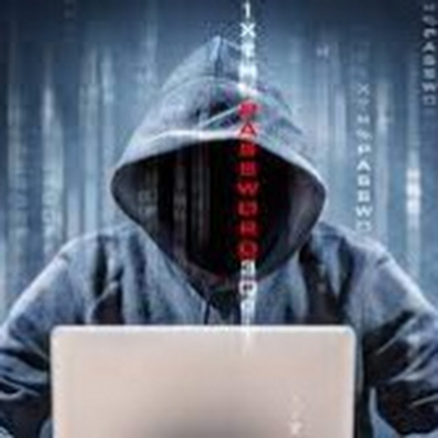 Hackers - DINERO OSCURO - YouTube