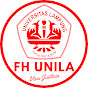 FH Unila