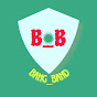 BANG_BAND