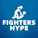 Fighters Hype