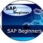 SAP Beginner